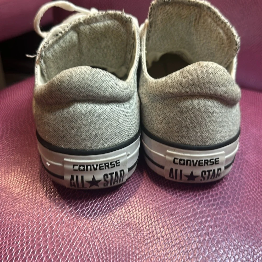 Converse All Stars - Picture 3 of 5